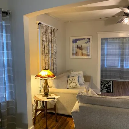 Lovely House In Atlantic City Weekly Deal Extérieur photo