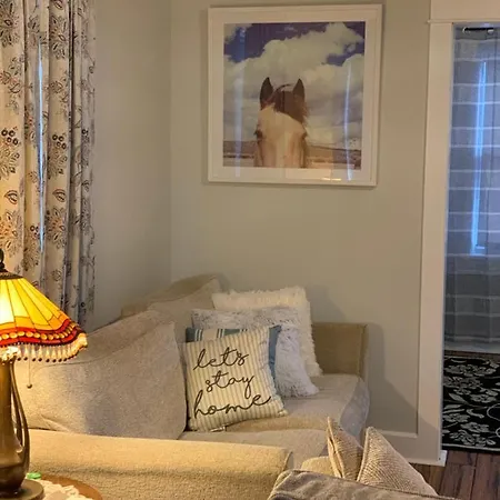 Lovely House In Atlantic City Weekly Deal Extérieur photo