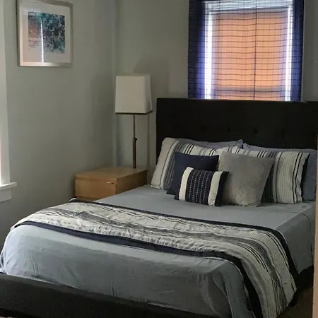 Lovely House In Atlantic City Weekly Deal Extérieur photo