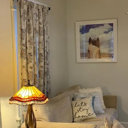 Lovely House In Atlantic City Weekly Deal Extérieur photo