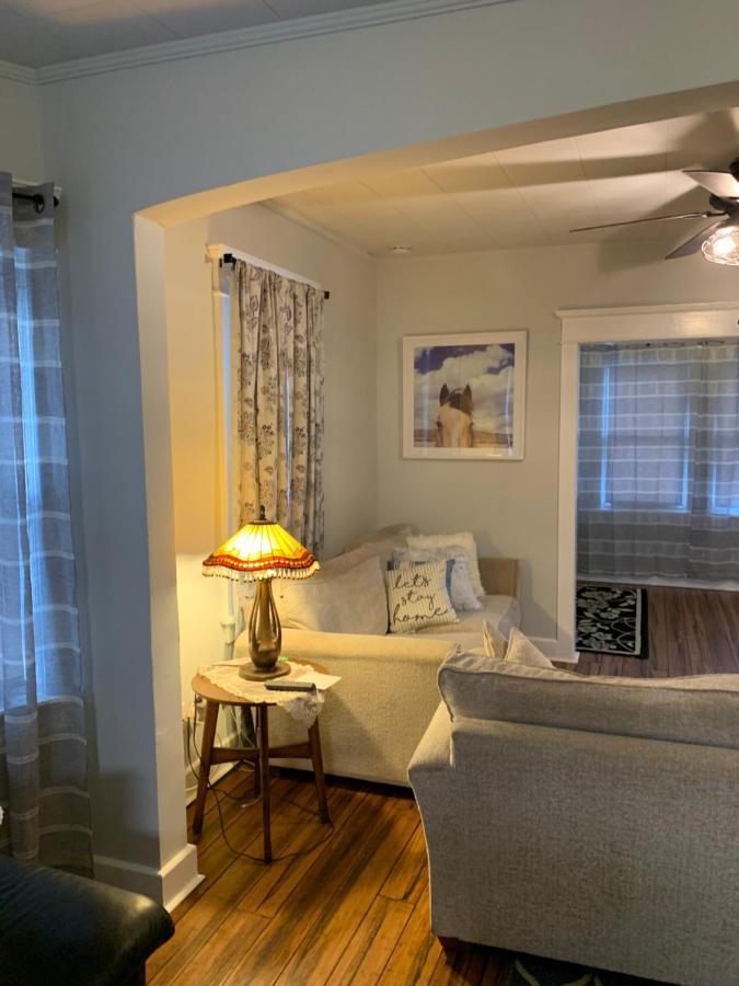 Lovely House In Atlantic Weekly Hébergement de vacances