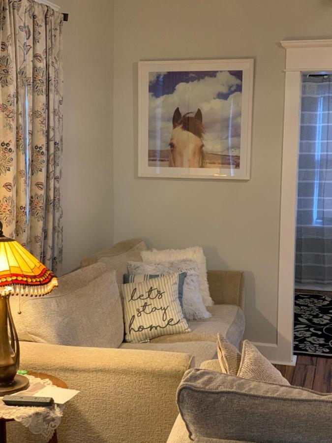 Hébergement de vacances Lovely House In Atlantic Weekly