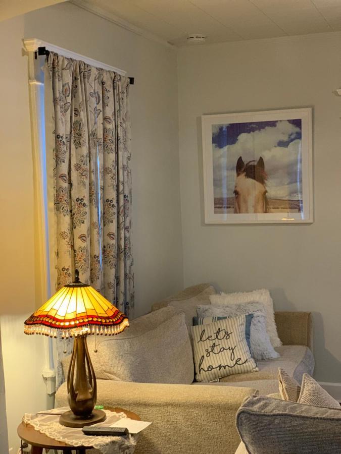Hébergement de vacances Lovely House In Atlantic Weekly Atlantic City