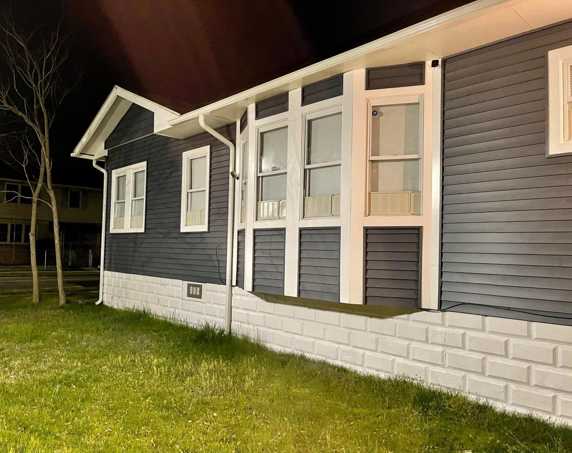 Lovely House In Atlantic Weekly Hébergement de vacances *
