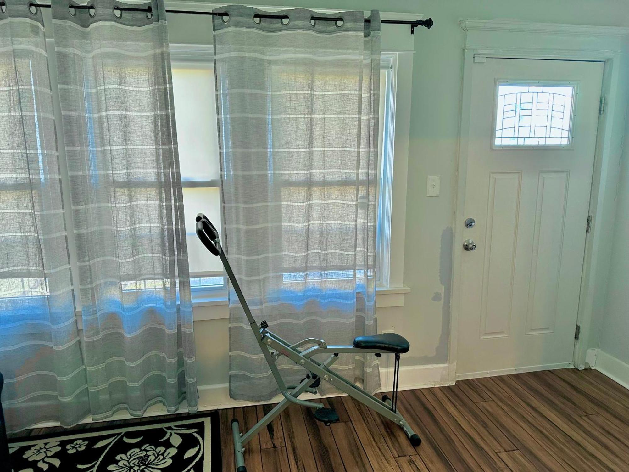 Lovely House In Atlantic Weekly Holiday home